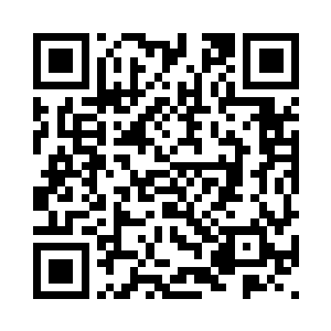 王者你千万不要听信他的一面之词二维码生成