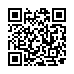 王者勇气加持让我瞬间恢复了二维码生成
