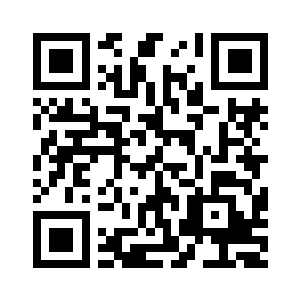 王者的声音可瞬间传出十里之外二维码生成