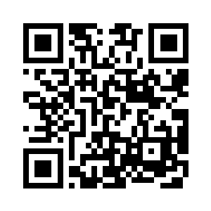 王者神器就连一般的神王都没有二维码生成
