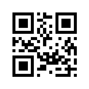 王者二维码生成