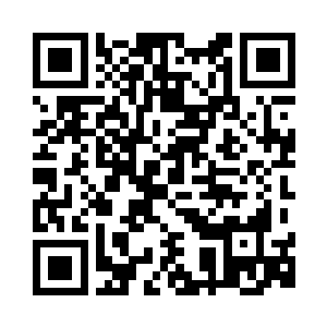 王肱这回是直接被震惊的瞠目结舌二维码生成