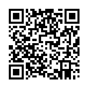 王胖子的母亲脸上露出一个阴惨惨的微笑来二维码生成