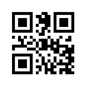 王胡二维码生成