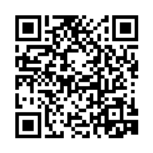 王胭因为上次血祭的事情还没完全恢复过来二维码生成