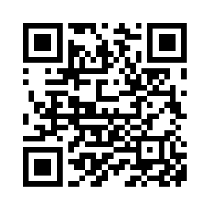 王致桢当时就已经没了主意二维码生成