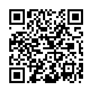 王舟山对陆为民的这个建议赞不绝口二维码生成