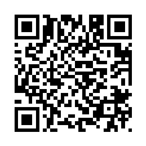 王舟山看似也勉强可以算得上一个二维码生成