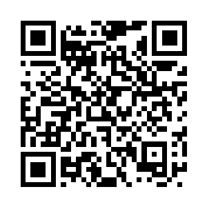 王艳在酒店的套房中进行一场男`欢`女`爱时二维码生成