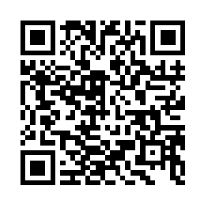 王艳艳在湄水城杀了一个二级灵仙的盗贼二维码生成