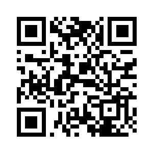 王苏晴和张晓芳依然和刚才一样二维码生成