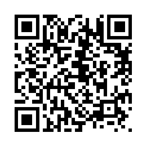 王苏晴开口应和着孙子轩的歌声唱了起来二维码生成