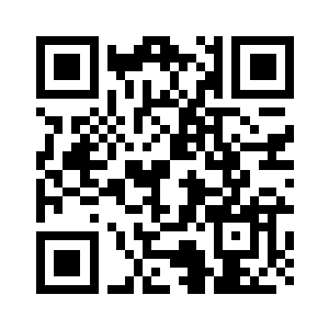 王苏晴很满意孙子轩动作的停止二维码生成