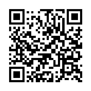王苏晴的声音从走廊中传入到了淋浴间当中二维码生成
