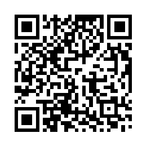 王若妍和徐勇在一起后似乎中招过好几次了二维码生成