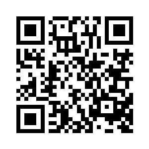 王若萍却连三字经念都念不全二维码生成