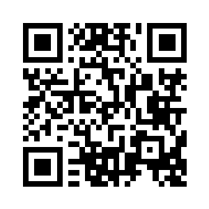 王英一直注意着刘城的举动二维码生成