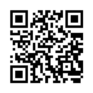 王英看着赵雪拿着内衣在发呆二维码生成