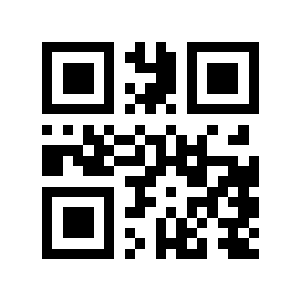 王茂二维码生成