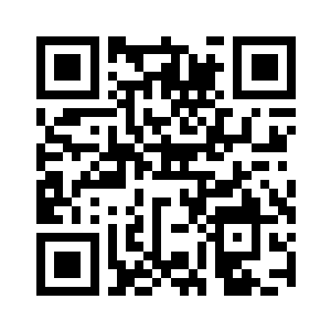 王茹这会儿正斜靠在榻上喝药二维码生成