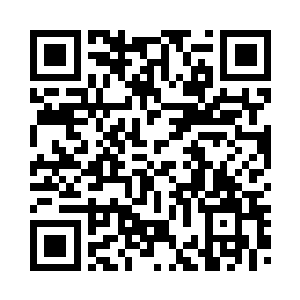 王莉也是扭动了一下自己的小鼻子二维码生成