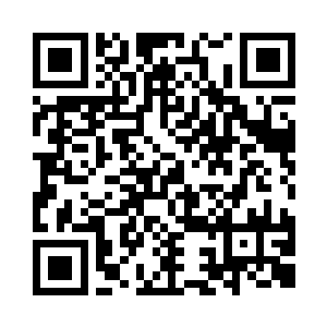 王莉在自己的办公室里面待了一段时间二维码生成