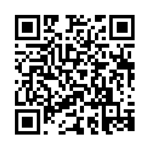 王莉大刺刺的坐在了丁羽对面的位置二维码生成