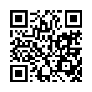 王莉就给放置到了一边的位置二维码生成