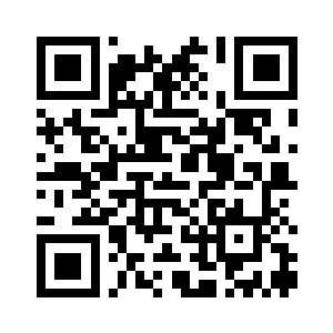 王莉微微的咳嗽了一声二维码生成