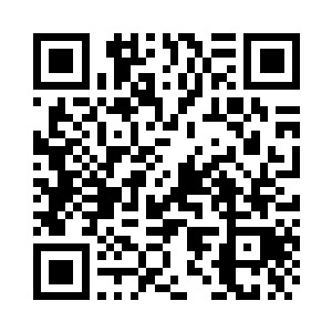 王莉打电话过来依旧有一段时间了二维码生成