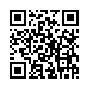 王莉打过的架你怎么不说二维码生成