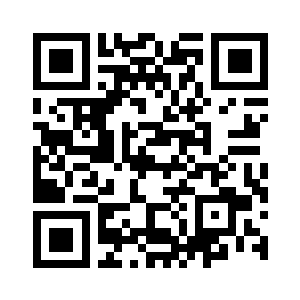 王莉是真的不敢去做任何的保证二维码生成