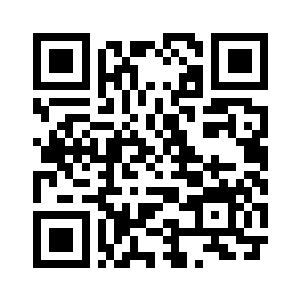 王莉有的时候性子稍微有点急二维码生成