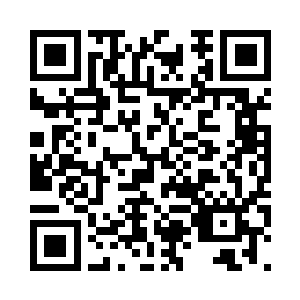 王莉根本就过不了杨琛和曲鹤这一关二维码生成