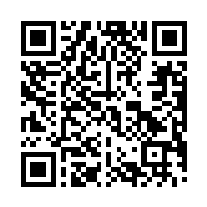 王莉现在的心气已经不是想象当中的那么高了二维码生成