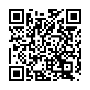 王莉这么去做显然不是给自己看得二维码生成