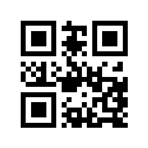 王莲二维码生成