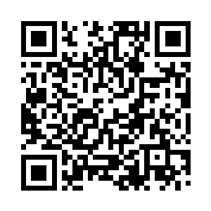 王莺才明白当年她的愿望是多么的可笑二维码生成