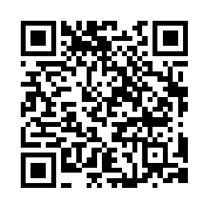 王莽修炼的法术倒是可能导致这种痕迹二维码生成