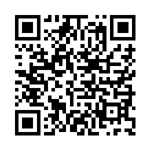 王莽有些排斥一把就甩开了红燕女巫的手说道二维码生成