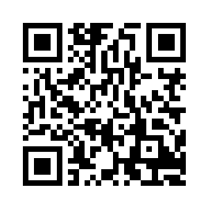 王菇的家里头同样是一片狼藉二维码生成