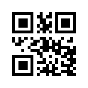 王菱二维码生成