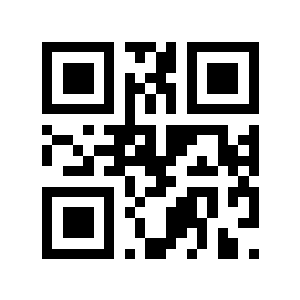 王蒙二维码生成