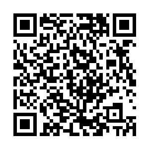 王蓉和程义琳等社事办的同志都知道侯卫东要搬家二维码生成