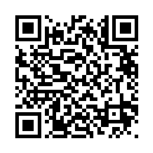 王蕊气得把床上的东西全扔在了地上二维码生成