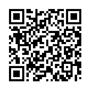 王虎你们三个把他们带回局里审问二维码生成