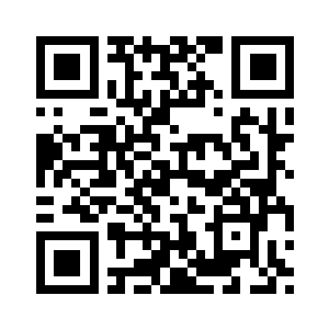 王虎的性无能又犯病了二维码生成