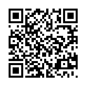 王虎瞪着恐惧不甘的双眼看着身躯倒下二维码生成