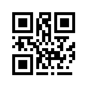 王虎二维码生成