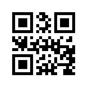 王虫二维码生成